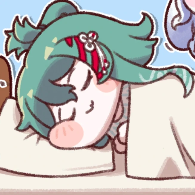슈로