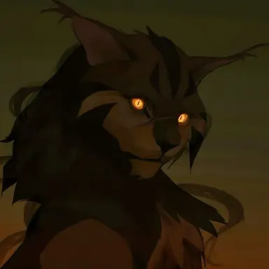 Profile image of Tigerstar