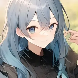 Profile image of 日帝兄弟と自衛隊