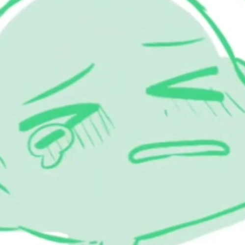 천사라더