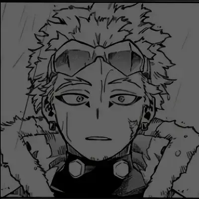 AntsyEar6260의 Keigo Takami