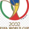 Profile image of 2002한일 월드컵