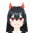 루키
