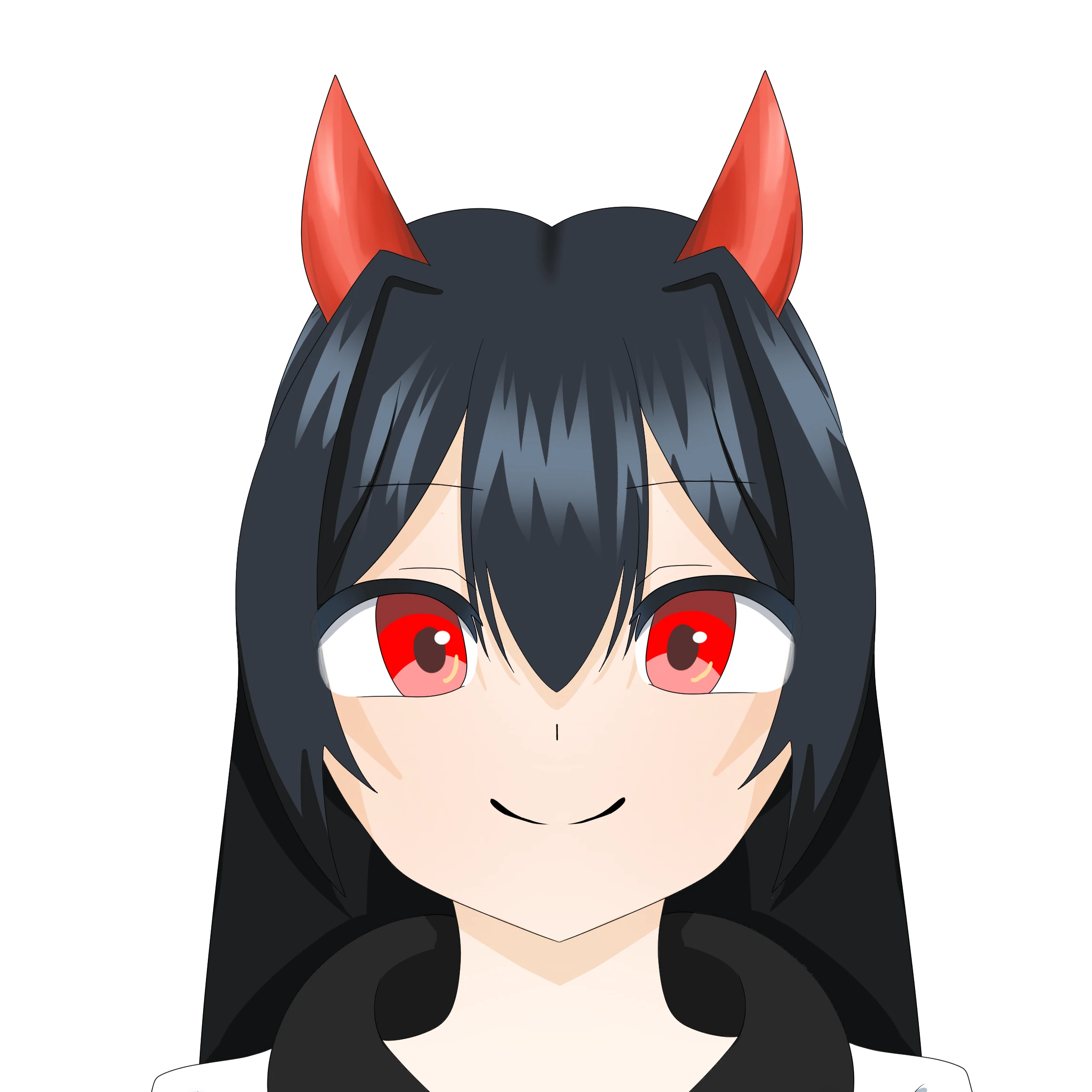 루키