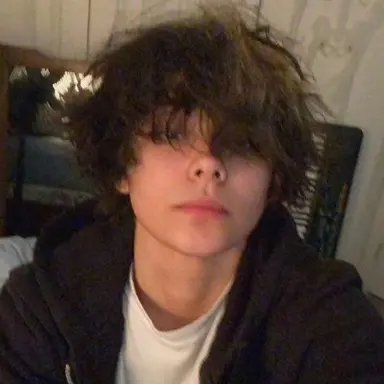 Profile image of Kai