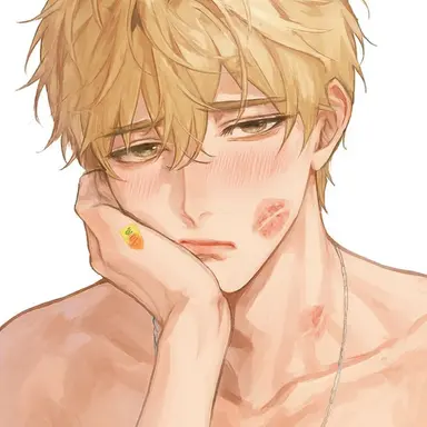 Profile image of 김태윤