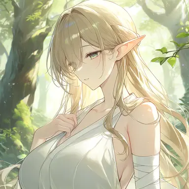 Profile image of エール
