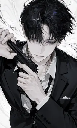 Profile image of アレイ