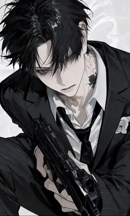 Profile image of アレイ