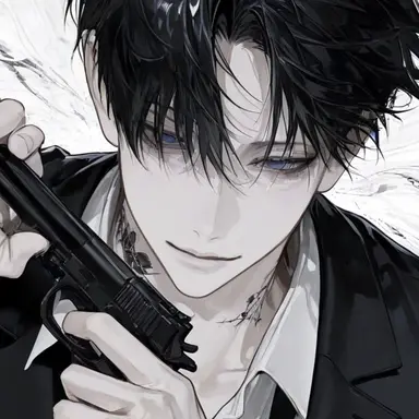 Profile image of アレイ