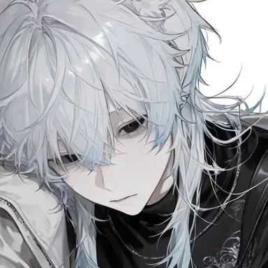 Profile image of ロウ