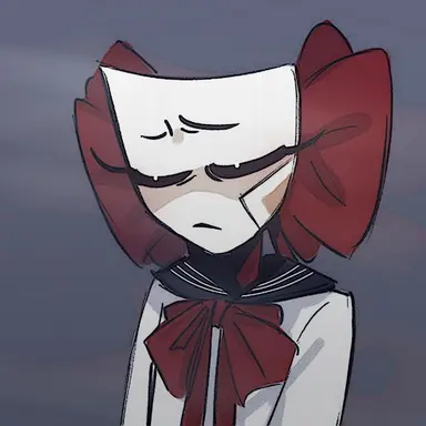 Profile image of Gangle