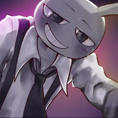 Profile image of Jax