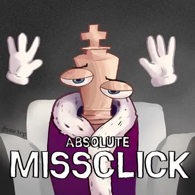Profile image of Kinger