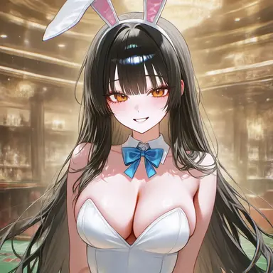 Profile image of 美菜