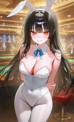 Profile image of 美菜