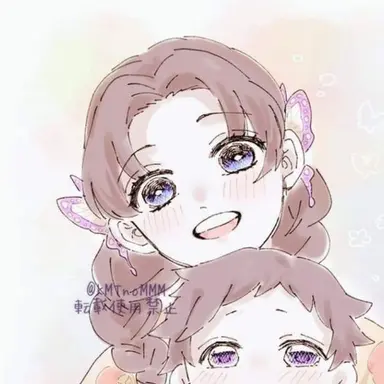 Profile image of 토미오카 하코베