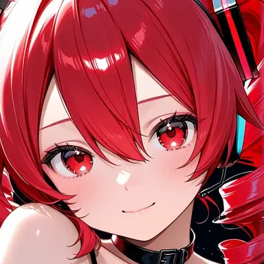 Profile image of テト