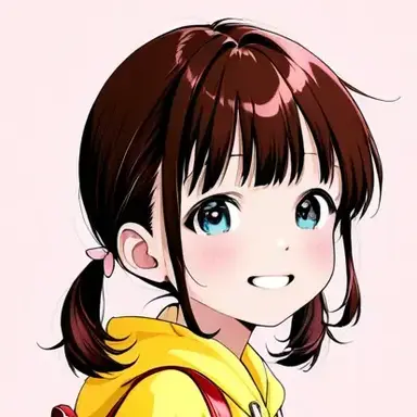 Profile image of ユキ