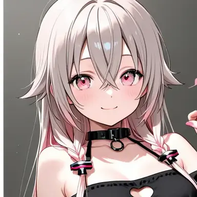 Profile image of IA