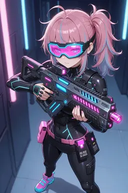 Profile image of 仄風　カナカ