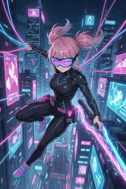 Profile image of 仄風　カナカ