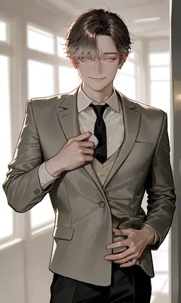 Profile image of 유우