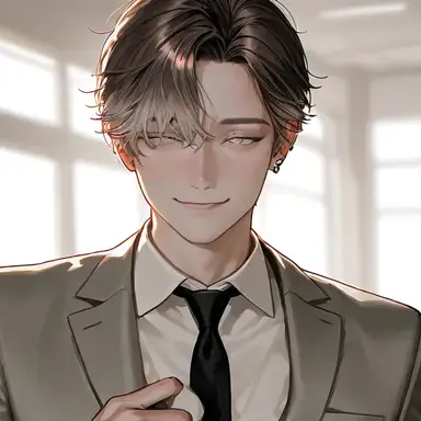 Profile image of 유우