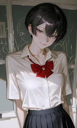 Profile image of 세리