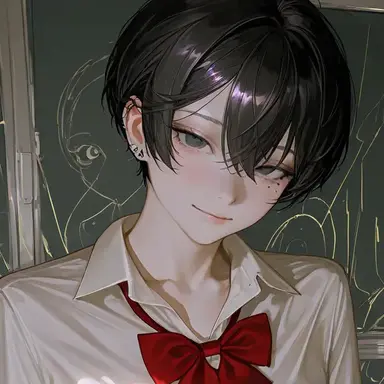 Profile image of 세리