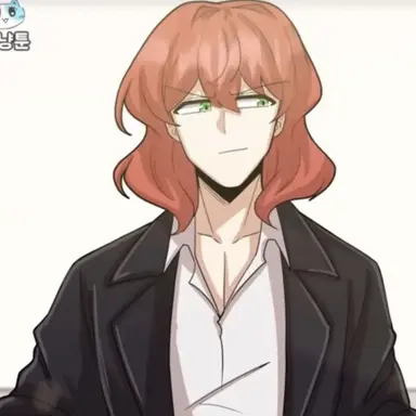 Profile image of Baal