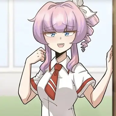 Profile image of Seo Ari