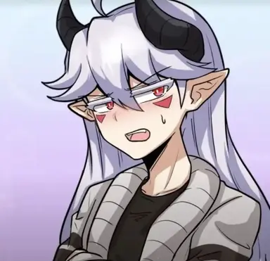 Profile image of アルフェル