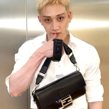 Profile image of Chris Bang
