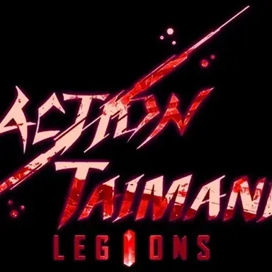 Profile image of isekai ActionTaimanin RPG