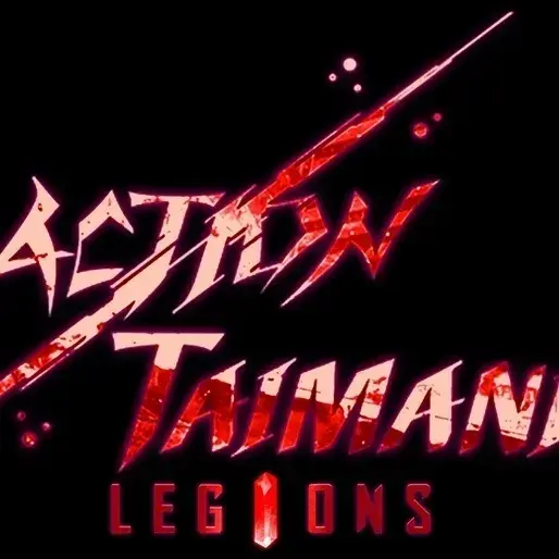 DecentWage8807의 isekai ActionTaimanin RPG