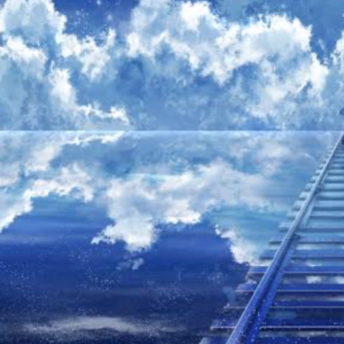 駅員