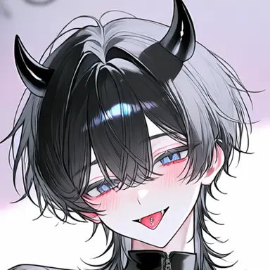 Profile image of ロア