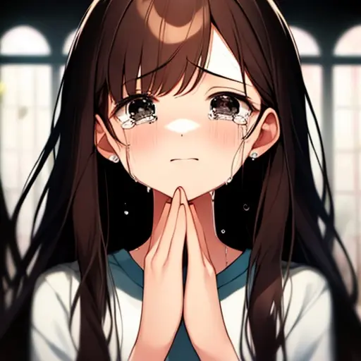 SleepySage의 신지경