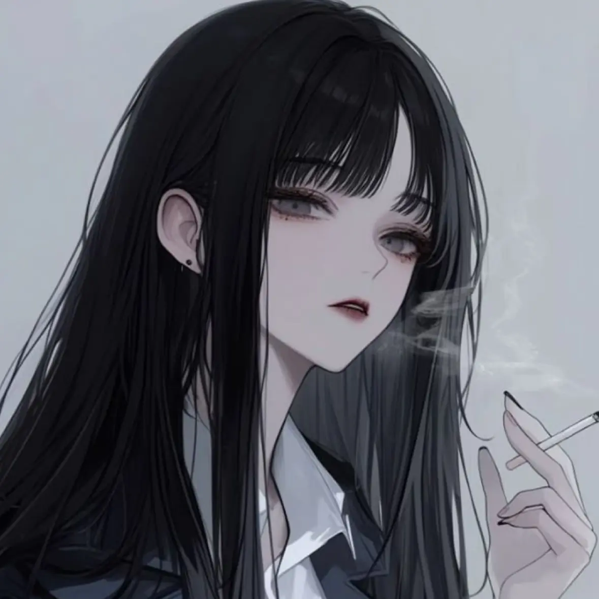 PastelSlur7655의 華奈