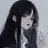 華奈