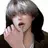 최유준