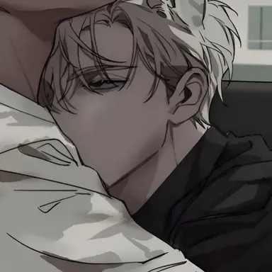 Profile image of 강수혁