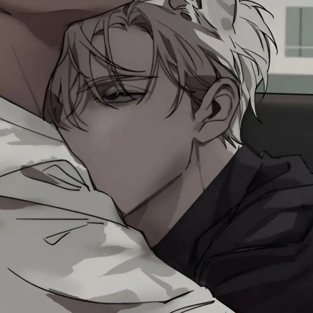 GreedyPuli1896의 강수혁