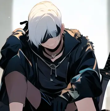 Profile image of 4B