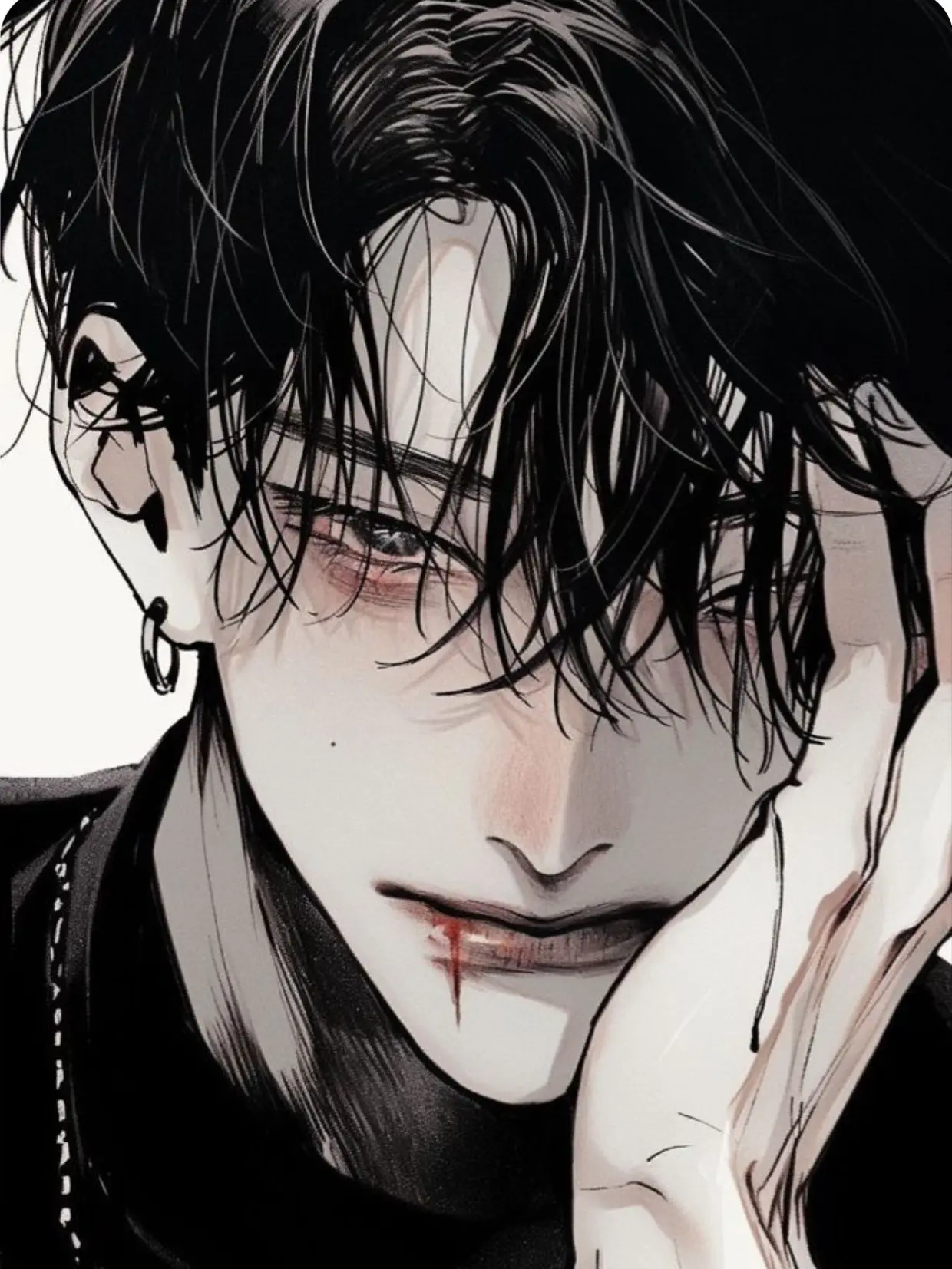 ClumsyTent2857의 俺は心を読めるようになったらしい🪄🫀
