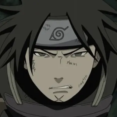 Profile image of ダンゾウ