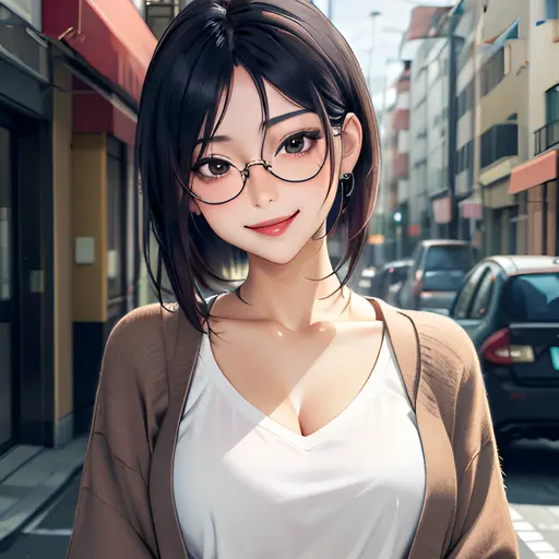 Jeong1102의 서세희