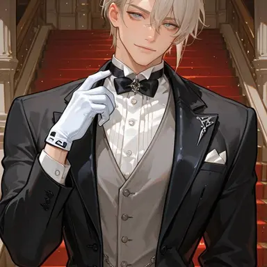 Profile image of レオン