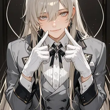 Profile image of セリオ